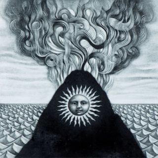 Gojira - Magma