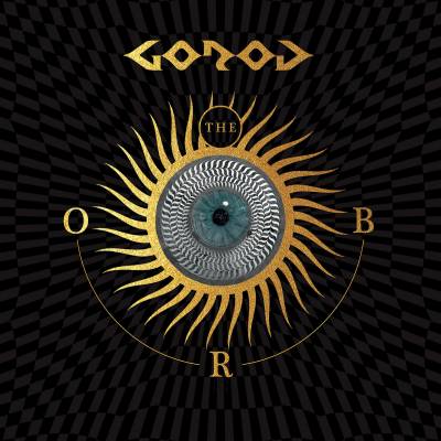 Gorod - The Orb (chronique)