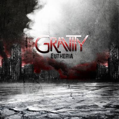 Gravity - Eutheria (chronique)