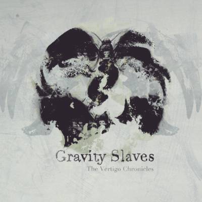 Gravity Slaves - The Vertigo Chronicles (chronique)