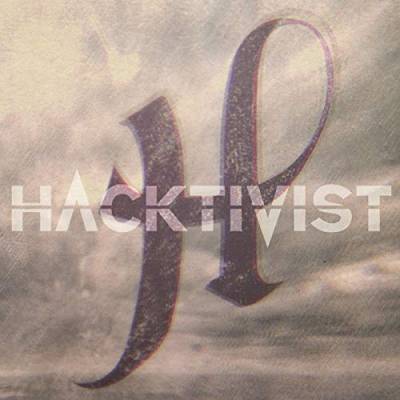 Hacktivist - Hacktivist