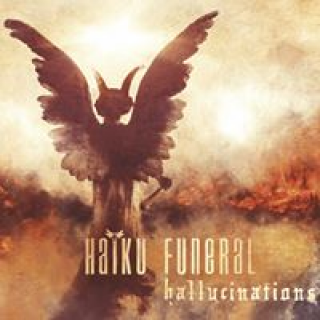 Haiku Funeral - Hallucinations