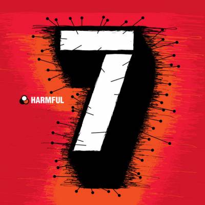 Harmful - 7