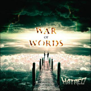 Hatred - War of Words