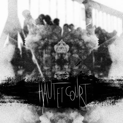 Haut&court - La vie