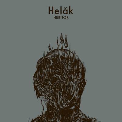 Helak - Heritor