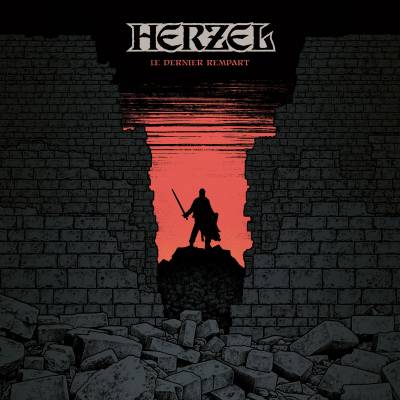 Herzel - Le Dernier Rempart