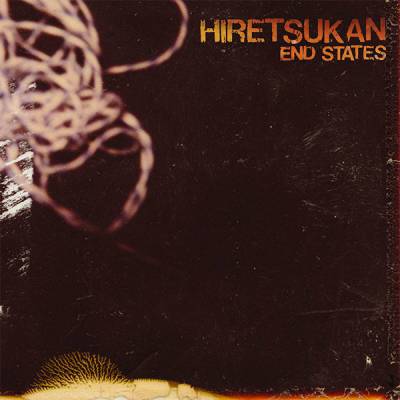 Hiretsukan - End States