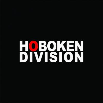 Hoboken Division - Hoboken Division