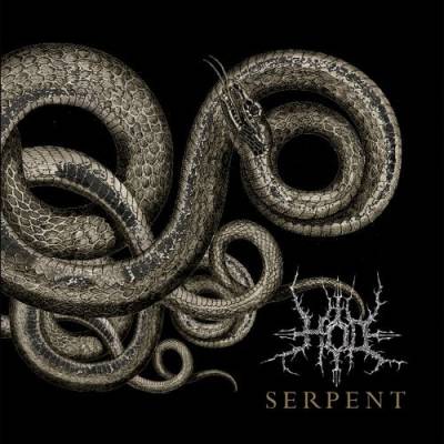 Hod - serpent