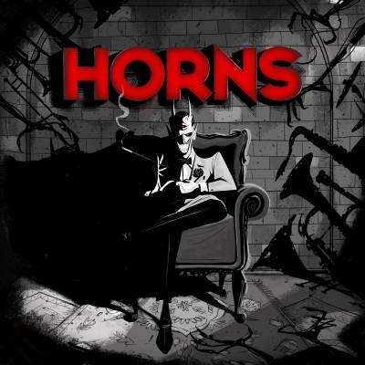 Horns - Horns