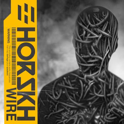 Horskh - WIRE