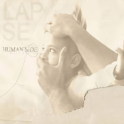 Human Side - Lapse