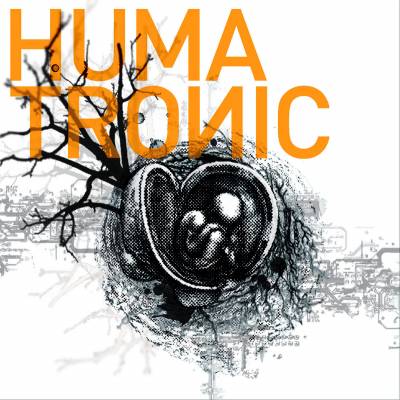 Humatronic - (Metabolism)