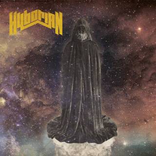 Hyborian - Hyborian Vol.1 (réédition)