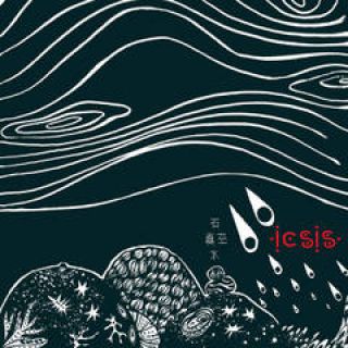 Icsis - Pierre Vide Eau (chronique)