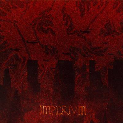 Ictus - Imperivm