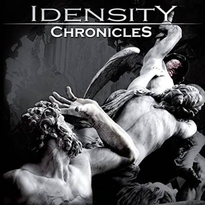 Idensity - Chronicles (chronique)