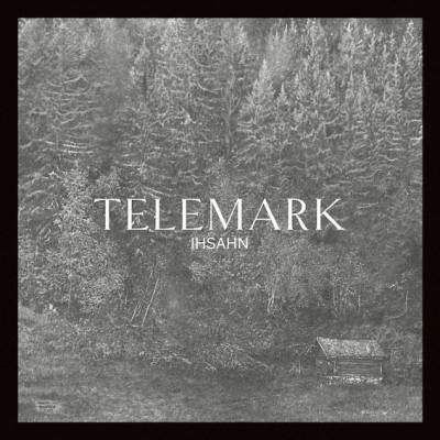 Ihsahn - Telemark