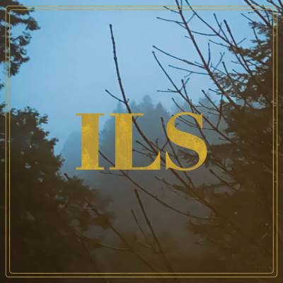 Ils - Curse