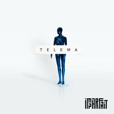 Imparfait - TELEMA