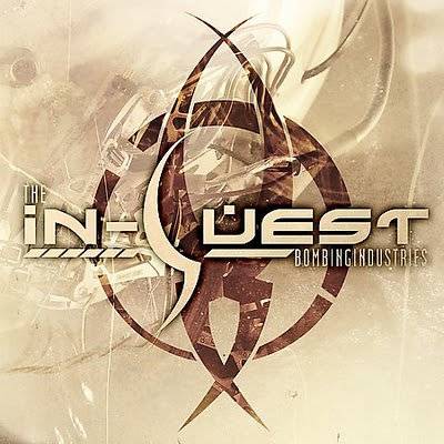 In Quest - Epileptic (chronique)