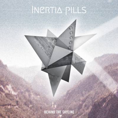 Inertia Pills - Behind the skyline