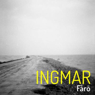 Ingmar - Fårö