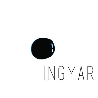 Ingmar - s/t