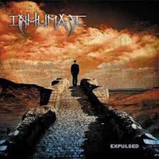 Inhumate - Expulsed