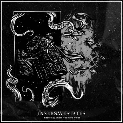 Inner Savestates - A fleeting glimpse of fulsome deaths