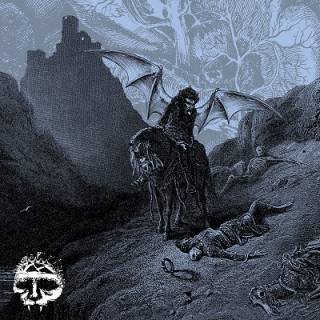 Integrity - Howling, For The Nightmare Shall Consume (chronique)