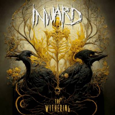 Inward (reims) - THE WITHERING