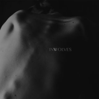 Inwolves - Self-titled