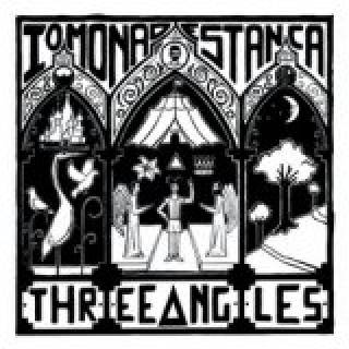 Io Monade Stanca - Three Angles (chronique)