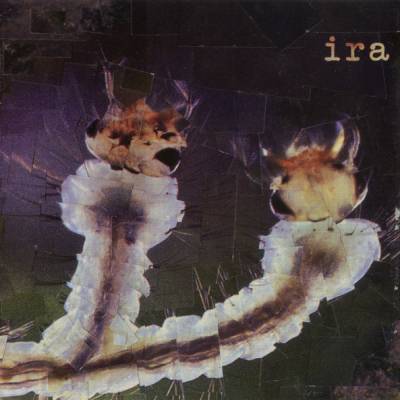 Ira - The body and the soil