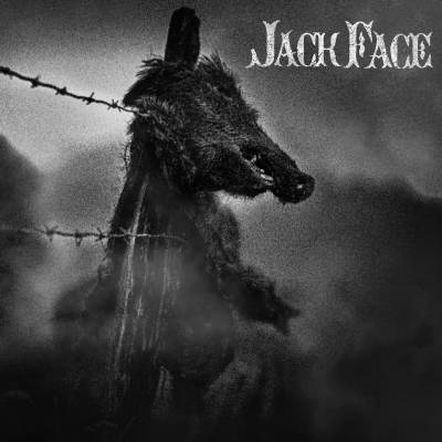 Jack Face - Jack Face