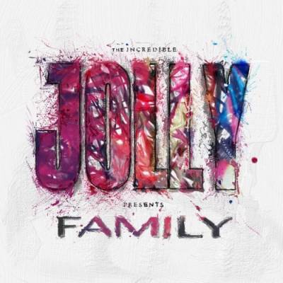 Jolly - Family