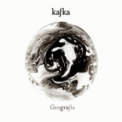KafKa - Geografia (chronique)