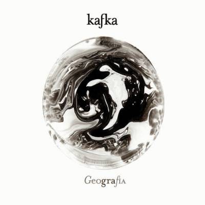 KafKa - Geografia