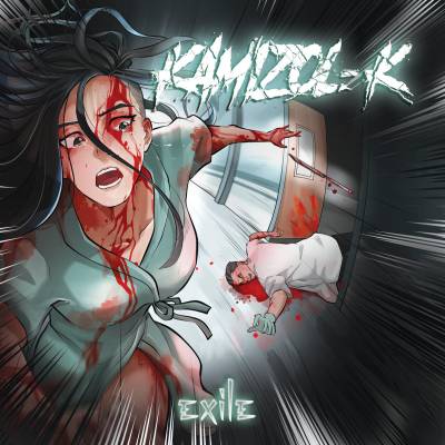 Kamizol-k - Exile