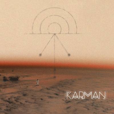 Karman - Karman