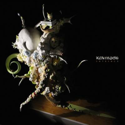 Ken Mode - Entrench (Chronique)