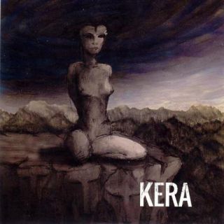 Kera - Kera