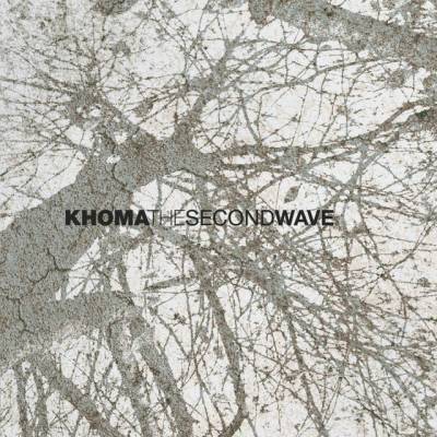 Khoma - The Second Wave (chronique)