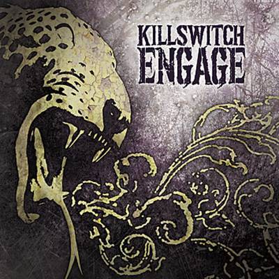 Killswitch Engage - Killswitch Engage II (chronique)