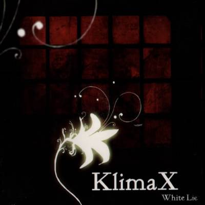 Klimax - White Lie