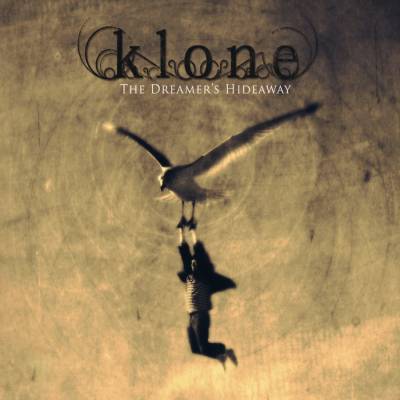 Klone - The Dreamer's Hideaway (chronique)