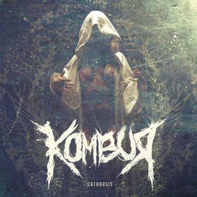 Kombur - Catharsis (chronique)