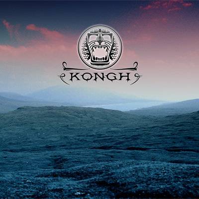 Kongh - Demo